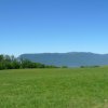 Col du Grand Colombier et col du Clergeon le 18 août 2012